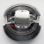 Zalman CNPS8700 NT
